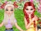 遊戲VSCO Fashion Princess在線