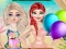 遊戲Princess Fashion Summer Swimsuit在線