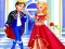 遊戲Cinderella Prince Charming在線