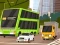 遊戲Transport Puzzles在線