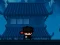遊戲Endless Ninja在線