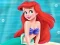遊戲The Little Mermaid Adventure在線