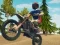 遊戲Dirt Bike Enduro Racing在線