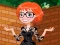 遊戲Fashion Dressup在線