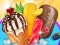 遊戲My Ice Cream Maker在線