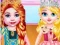 遊戲Baby Taylor Princess Cosplay Party在線