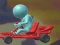 遊戲Mini Cart Race在線