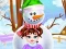 遊戲Baby Taylor Winter Skin Care在線
