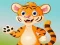 遊戲Which Is Different Animal在線