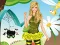 遊戲Bumble Bee Girl在線