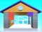 遊戲Construct House 3D在線