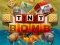 遊戲TNT Bomb在線