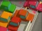 遊戲Parking Space Jam在線