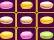 遊戲Macarons Block Collapse在線