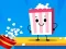 遊戲Popcorn Box在線