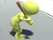 遊戲Homer City Game 3d在線