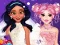 遊戲Princess Bollywood Wedding Planner在線