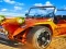 遊戲Beach Buggy Racing: Buggy of Battle在線