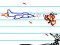 遊戲Line of Fire在線