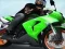 遊戲Moto 3d Racing Challenge在線