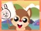 遊戲Funny Forest在線