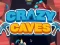 遊戲Crazy Caves在線