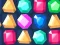遊戲Diamond Dasher在線
