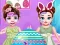遊戲Baby Taylor Happy Easter在線