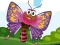 遊戲Shapes Jigsaw Insects在線