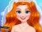 遊戲Annie Wedding Hairstyle在線
