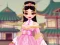 遊戲Mylan Oriental Bride在線