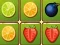 遊戲Fruits Blocks Collapse在線