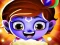 遊戲Krishna jump在線