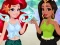 遊戲Modern Princess Cosplay Social Media Adventure在線