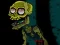 遊戲Stupid Zombies 2在線