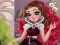 遊戲HighSchool Princess Fairytale在線