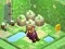 遊戲Tiny Tomb: Dungeon Explorer在線