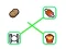 遊戲Emoji Puzzle!在線