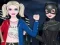 遊戲Harley Quinn And Friends在線