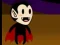 遊戲Dracula Jump在線