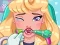 遊戲Princess Ava Real Dentist在線