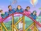 遊戲Thrill Rush在線