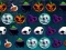 遊戲Scary Halloween Shooter在線
