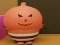 遊戲Escape Game Halloween在線