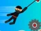 遊戲Ragdoll Swing在線