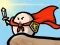 遊戲Tiny Heroes在線