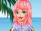 遊戲Mermaid's Fashion Calendar #Inspo在線