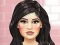 遊戲Kylie Jenner Beauty Routine在線