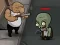 遊戲The Zombie Realm在線