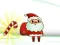 遊戲Christmas Gift在線